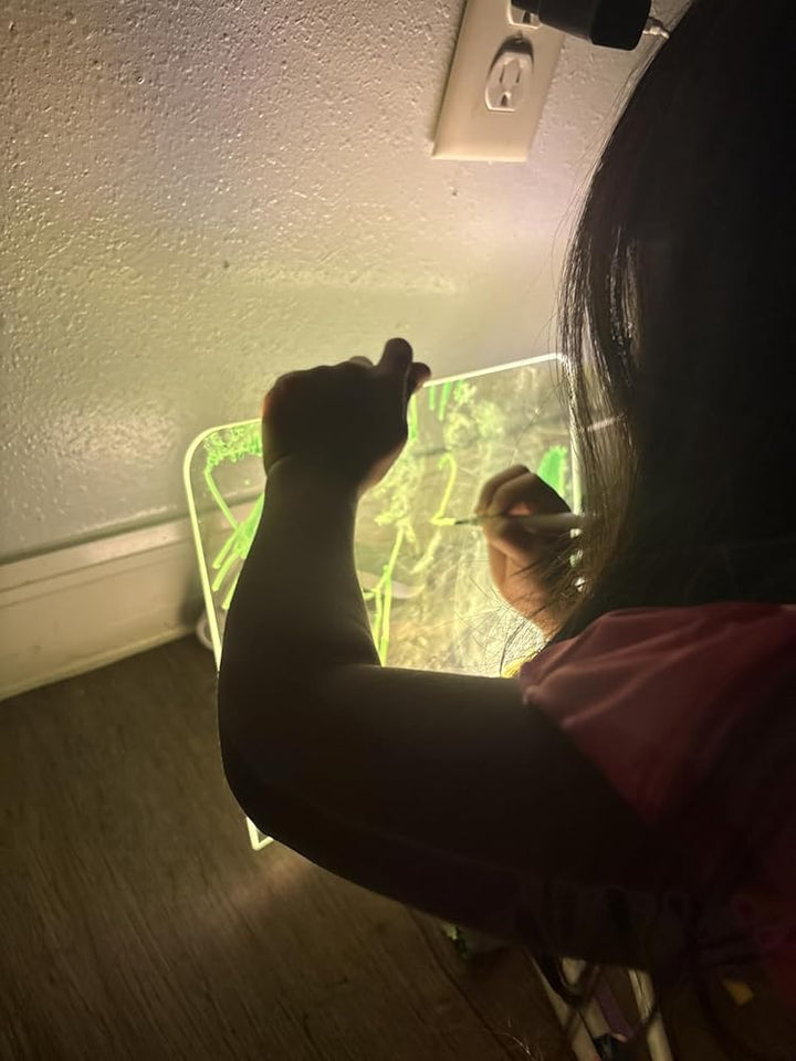 Review by Michael S.