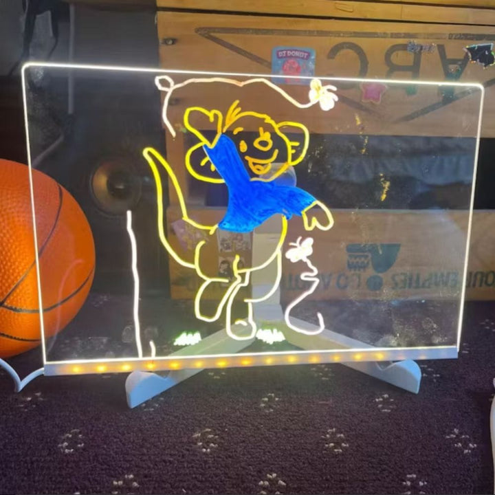 Review by Johnny Dang