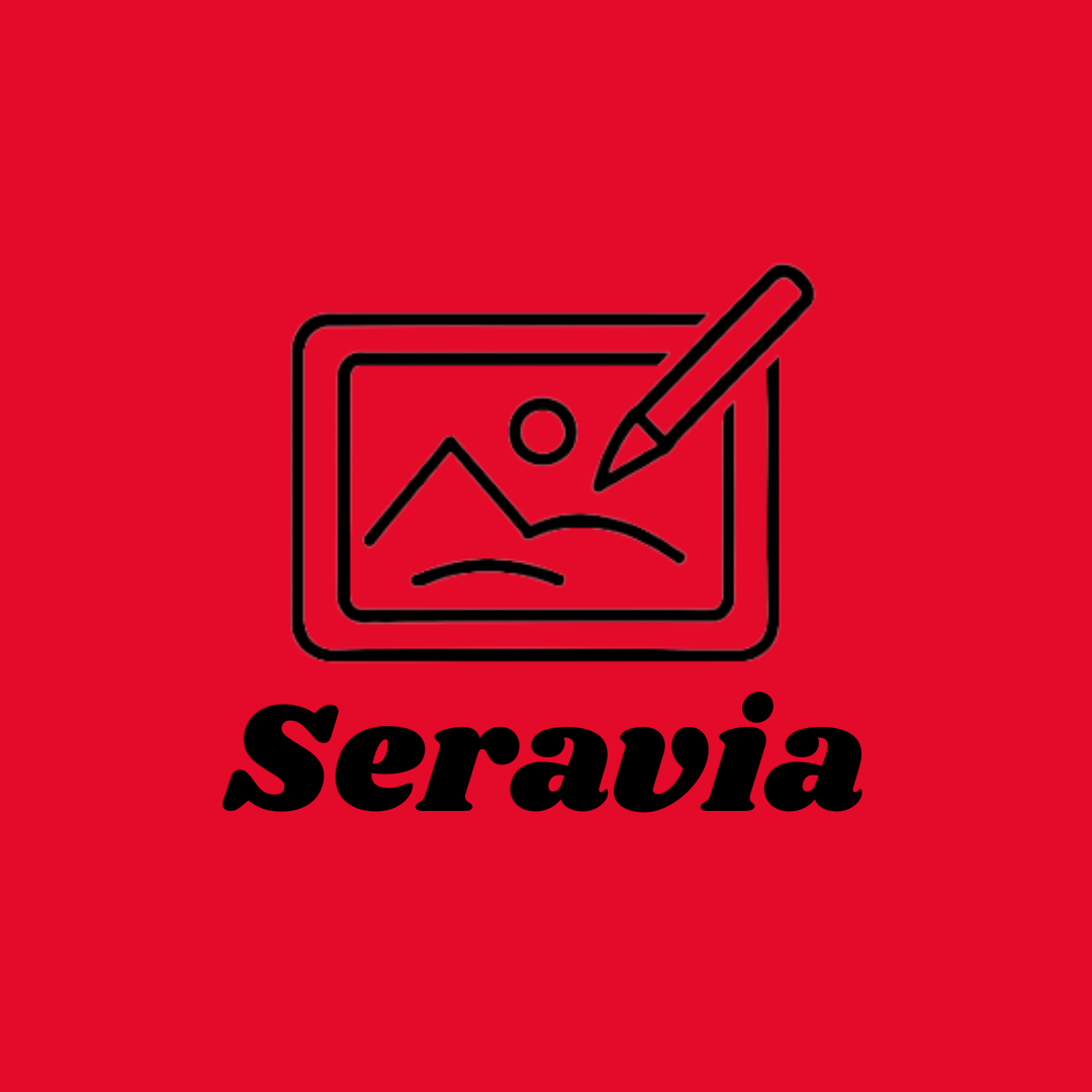 Seravia