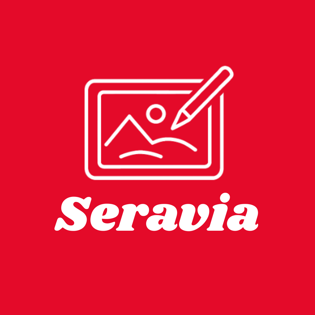 Seravia