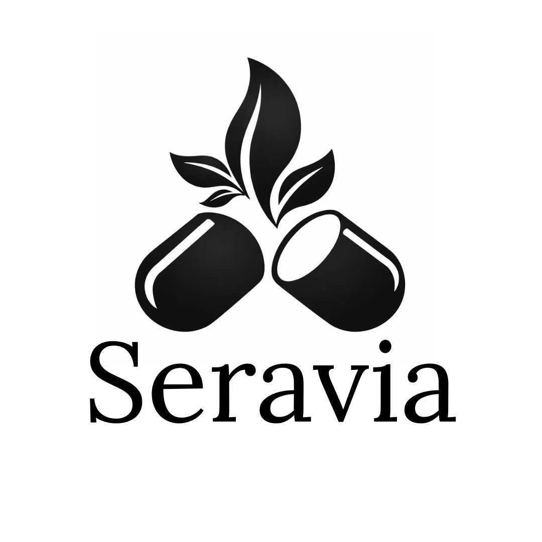 Seravia